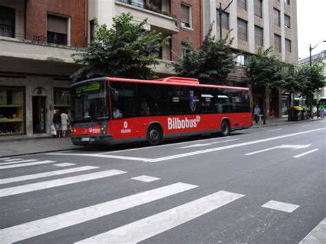 bilbao noja bus|Autobús de Bilbao a Noja desde 6€ con Alsa